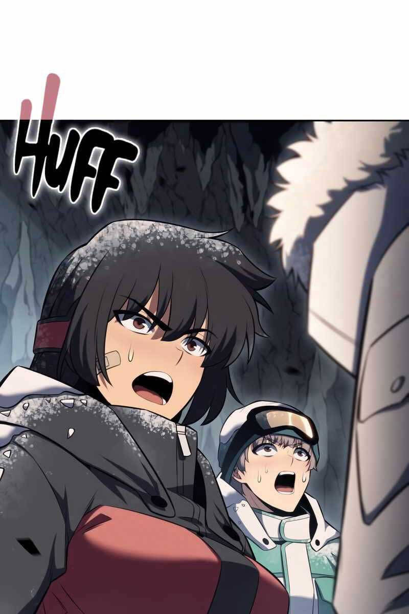 Người Chơi Mới Cấp Tối Đa chapter 90 - Upload bởi truyensieuhay.com