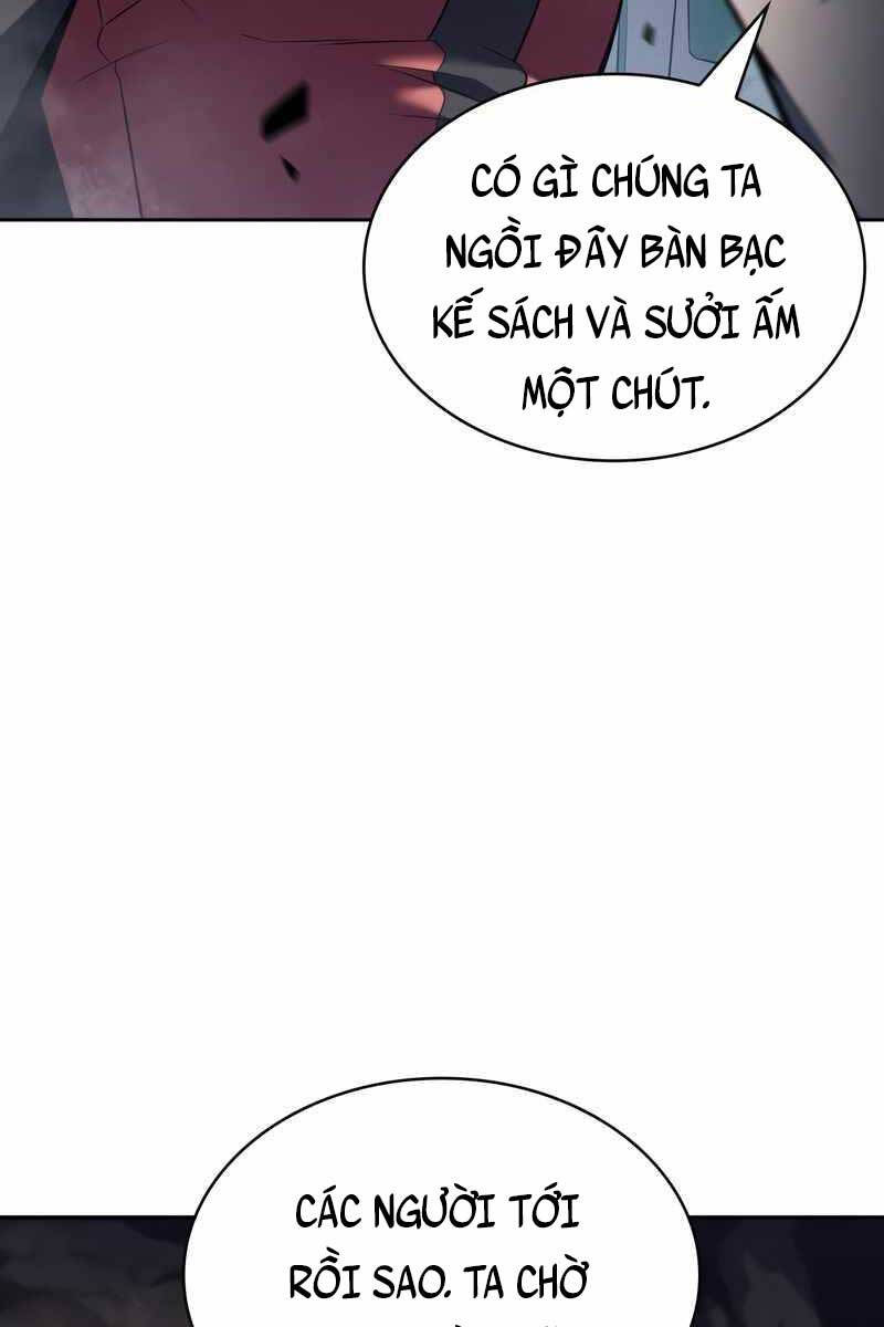 Người Chơi Mới Cấp Tối Đa chapter 90 - Upload bởi truyensieuhay.com