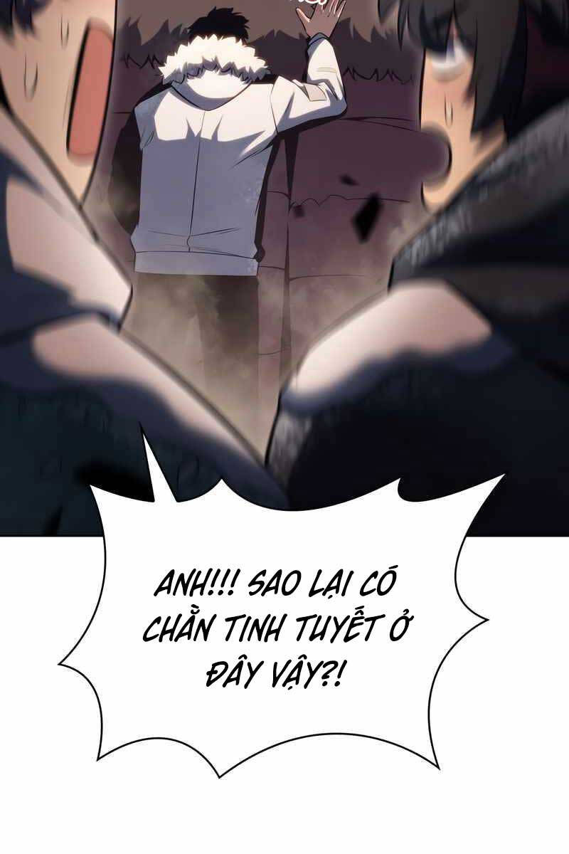 Người Chơi Mới Cấp Tối Đa chapter 90 - Upload bởi truyensieuhay.com