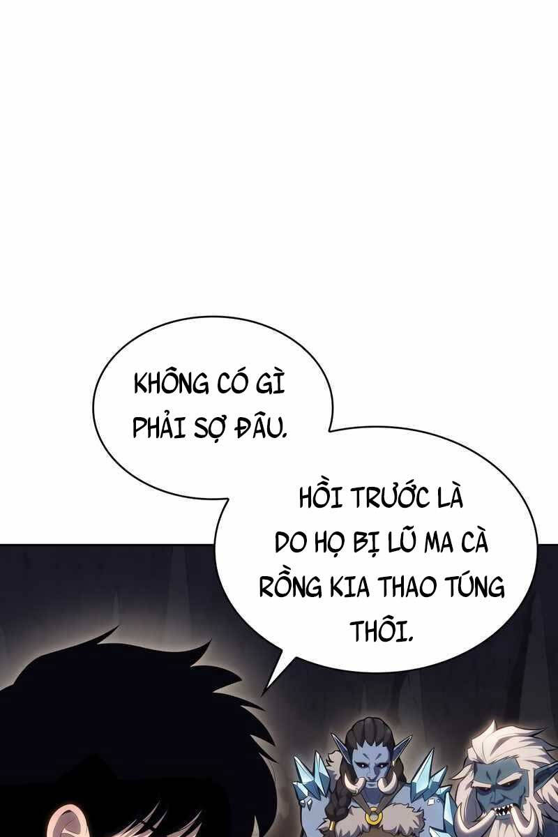 Người Chơi Mới Cấp Tối Đa chapter 90 - Upload bởi truyensieuhay.com