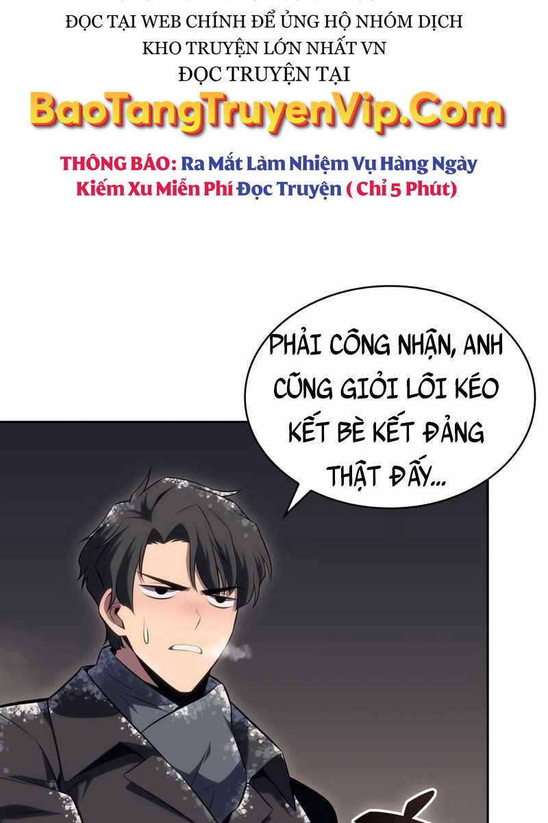 Người Chơi Mới Cấp Tối Đa chapter 90 - Upload bởi truyensieuhay.com