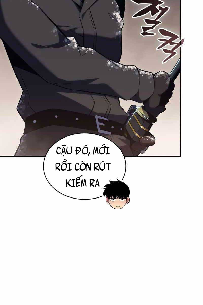 Người Chơi Mới Cấp Tối Đa chapter 90 - Upload bởi truyensieuhay.com