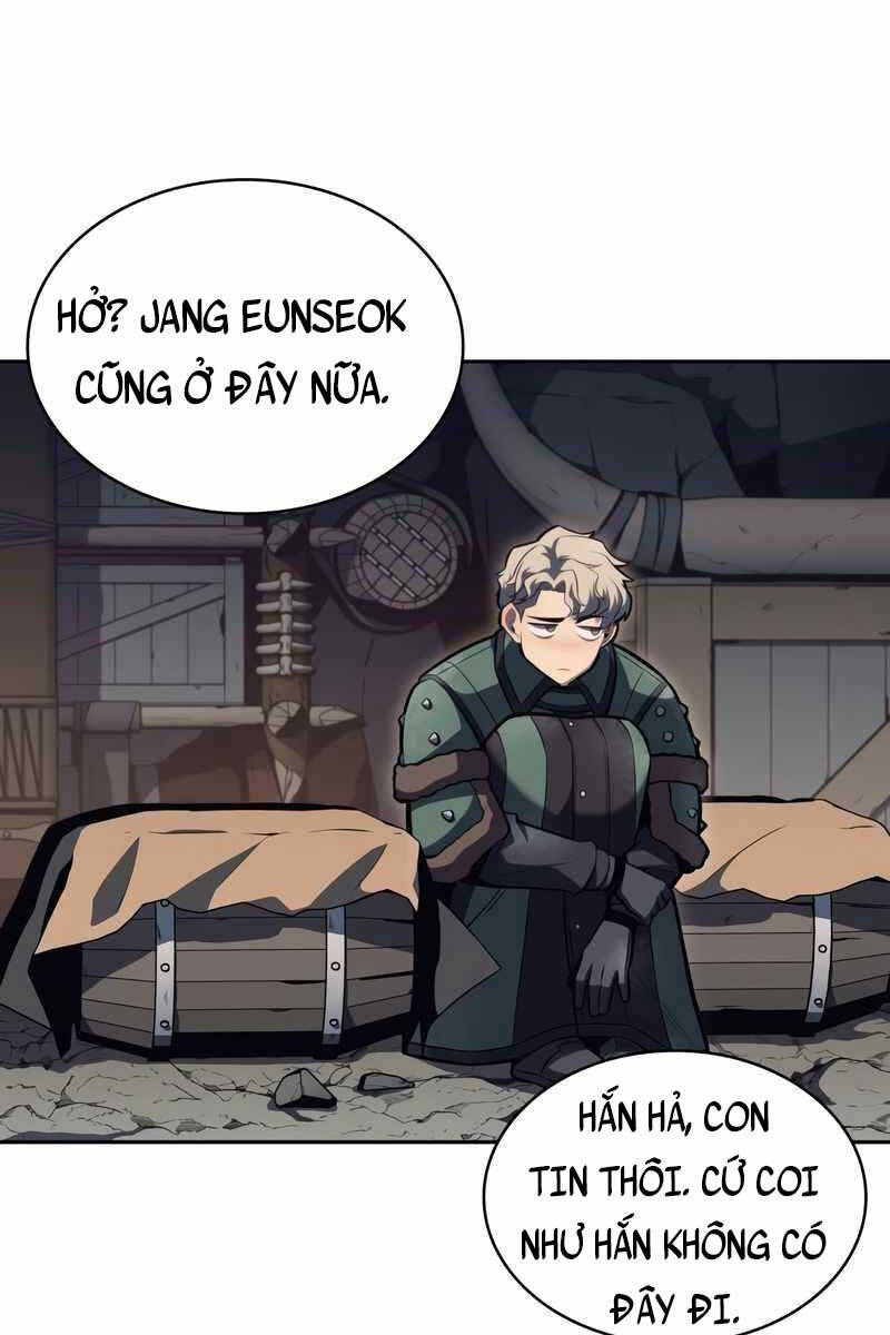 Người Chơi Mới Cấp Tối Đa chapter 90 - Upload bởi truyensieuhay.com