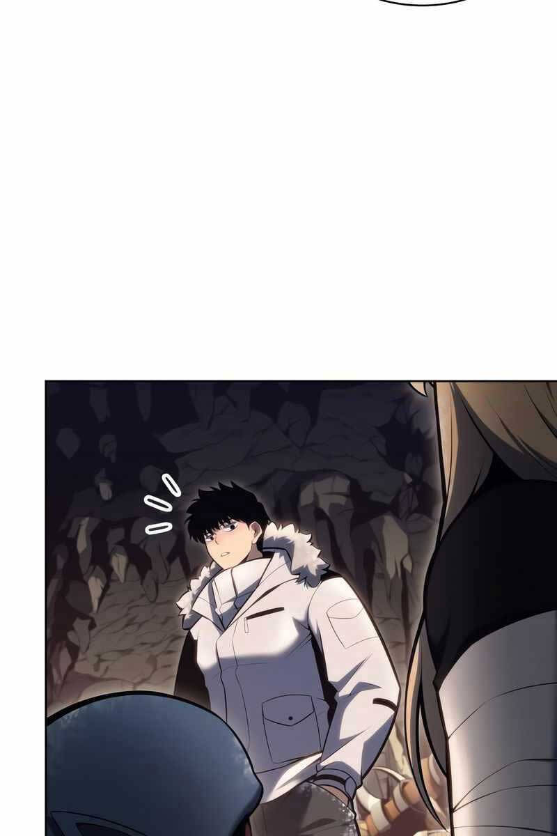 Người Chơi Mới Cấp Tối Đa chapter 90 - Upload bởi truyensieuhay.com