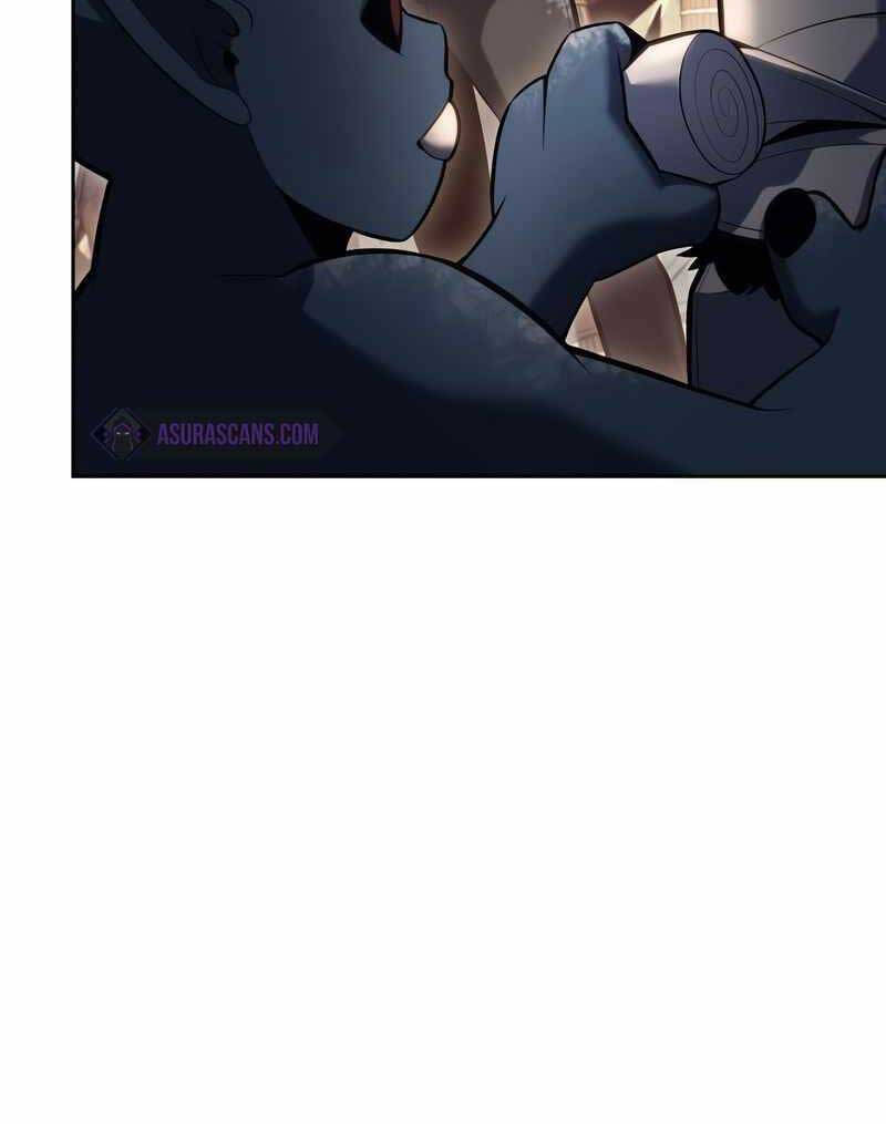 Người Chơi Mới Cấp Tối Đa chapter 90 - Upload bởi truyensieuhay.com
