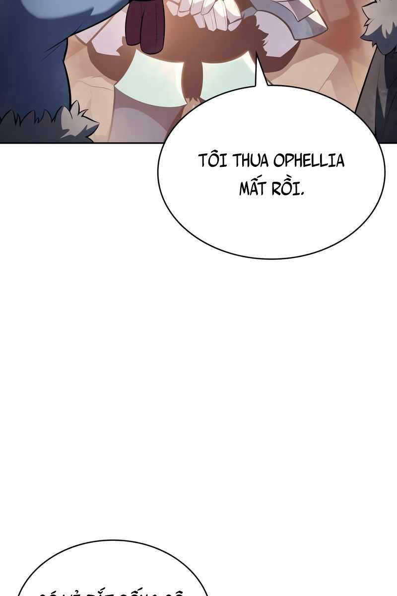 Người Chơi Mới Cấp Tối Đa chapter 90 - Upload bởi truyensieuhay.com