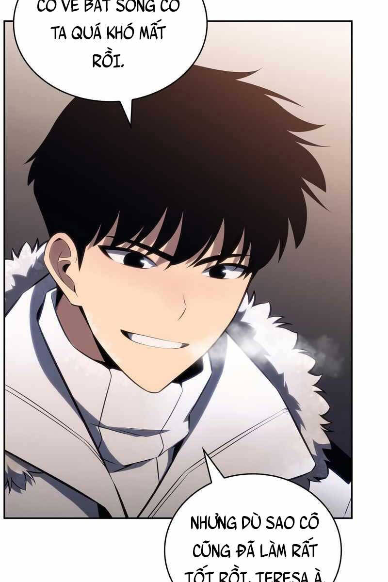 Người Chơi Mới Cấp Tối Đa chapter 90 - Upload bởi truyensieuhay.com