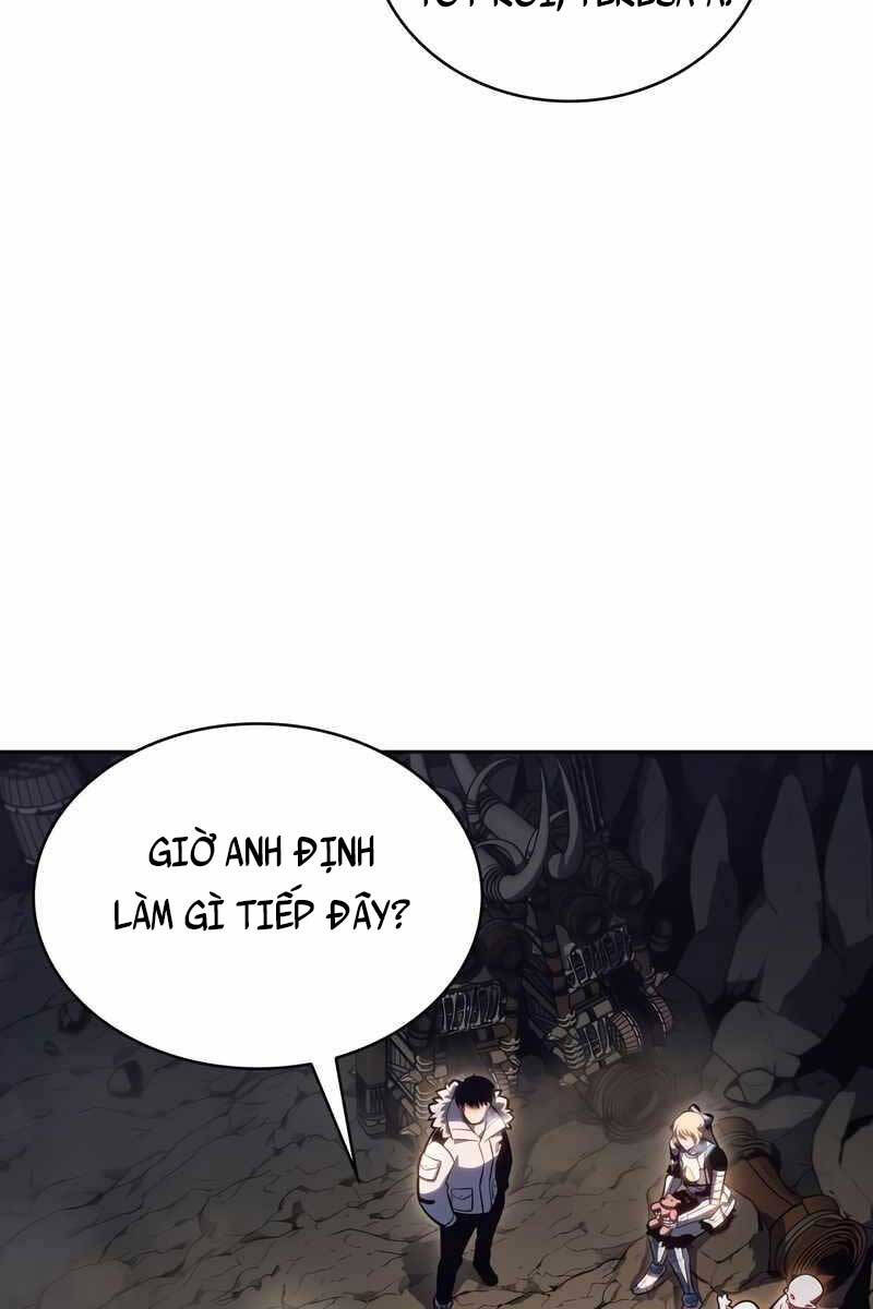 Người Chơi Mới Cấp Tối Đa chapter 90 - Upload bởi truyensieuhay.com