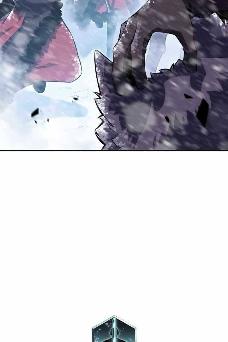 Người Chơi Mới Cấp Tối Đa chapter 90 - Upload bởi truyensieuhay.com