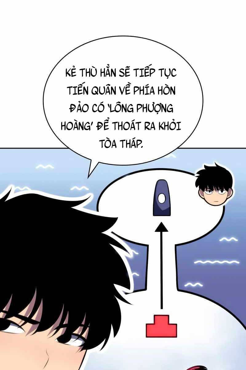 Người Chơi Mới Cấp Tối Đa chapter 90 - Upload bởi truyensieuhay.com