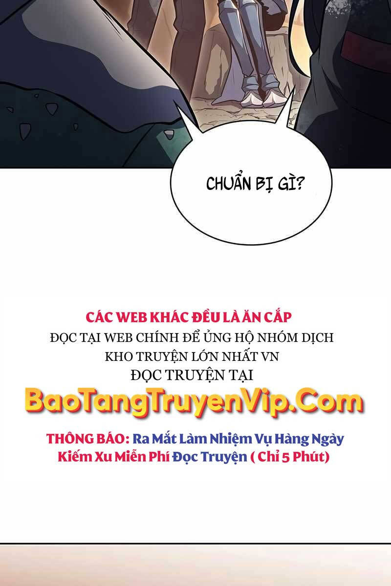 Người Chơi Mới Cấp Tối Đa chapter 90 - Upload bởi truyensieuhay.com