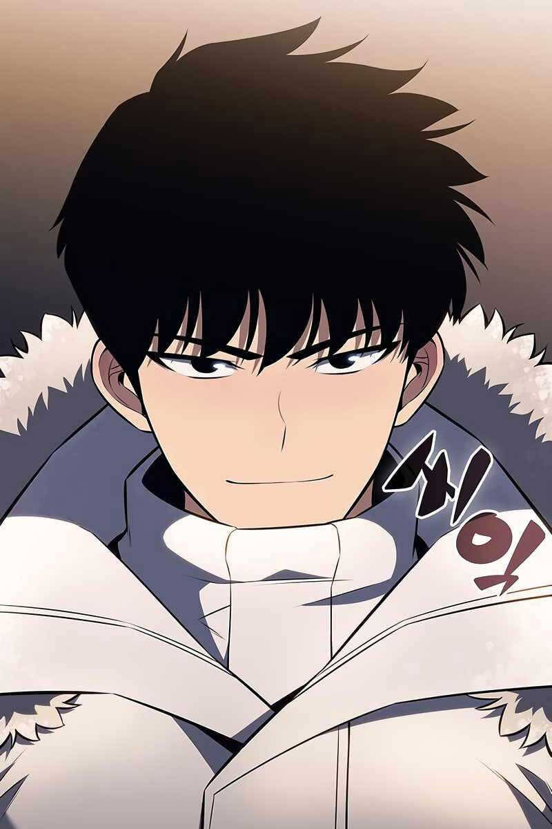 Người Chơi Mới Cấp Tối Đa chapter 90 - Upload bởi truyensieuhay.com