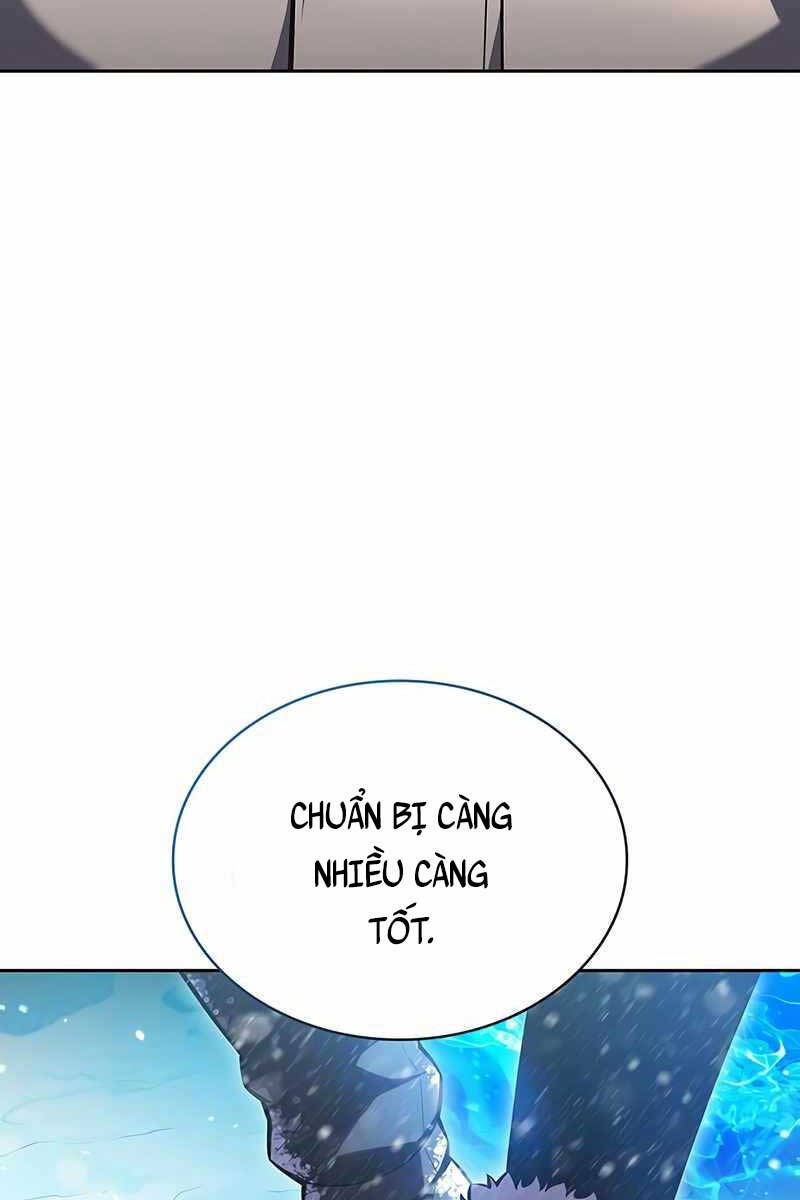 Người Chơi Mới Cấp Tối Đa chapter 90 - Upload bởi truyensieuhay.com