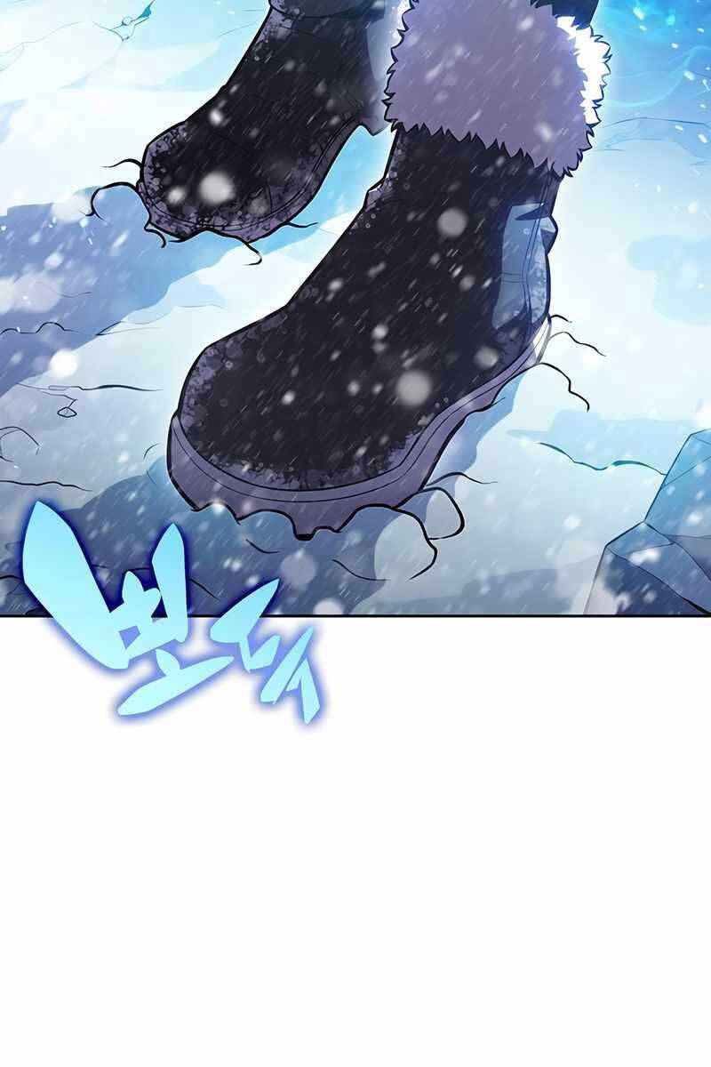 Người Chơi Mới Cấp Tối Đa chapter 90 - Upload bởi truyensieuhay.com