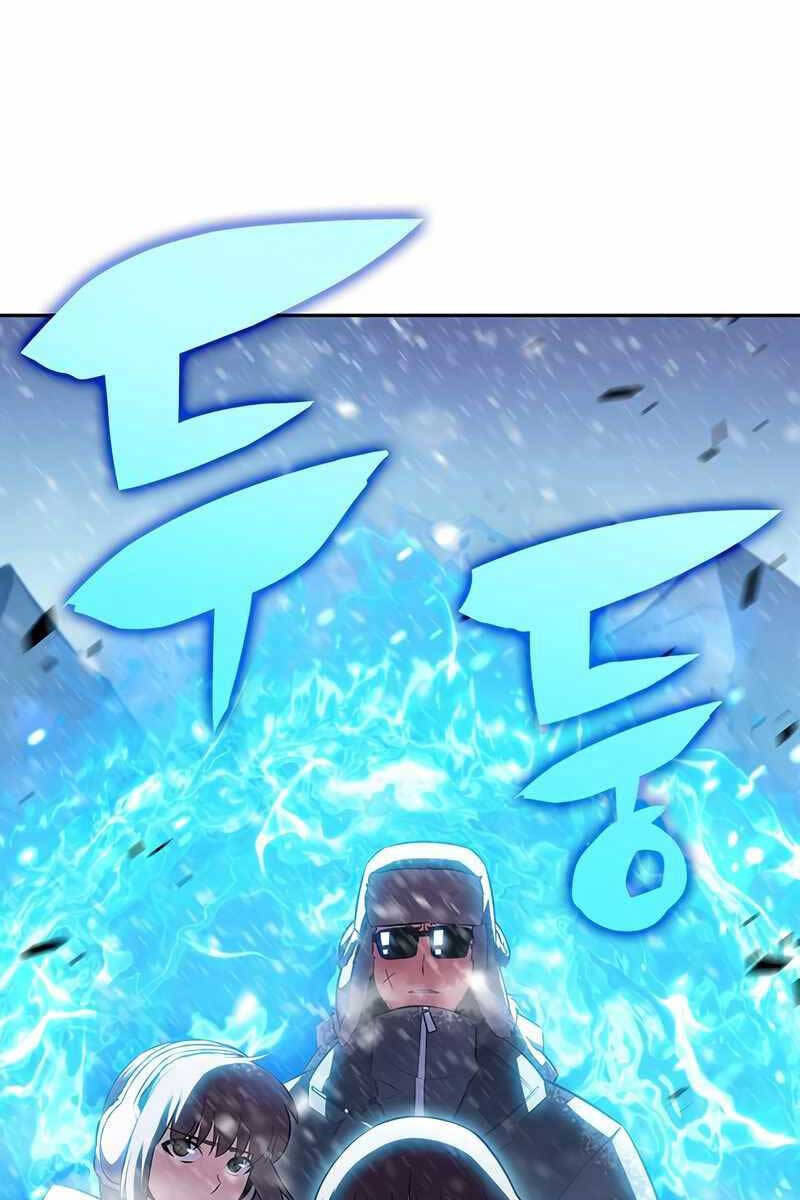Người Chơi Mới Cấp Tối Đa chapter 90 - Upload bởi truyensieuhay.com