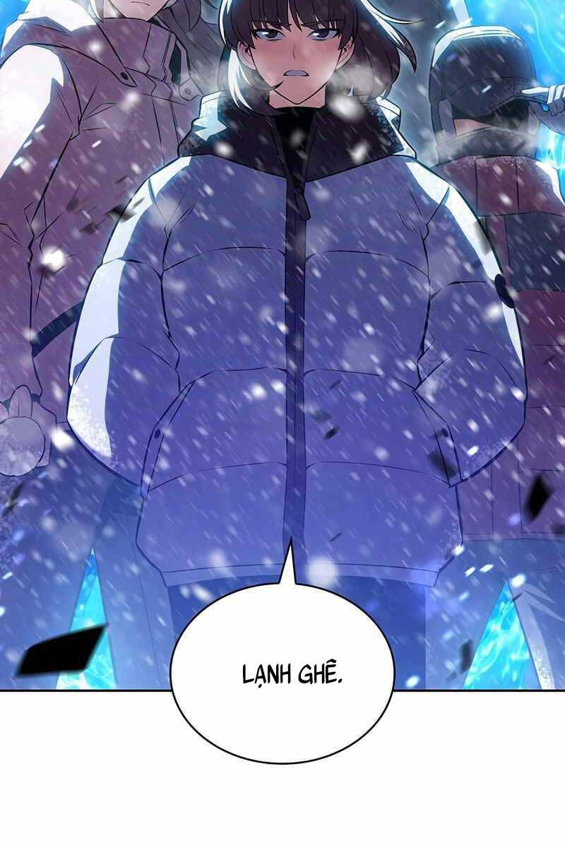Người Chơi Mới Cấp Tối Đa chapter 90 - Upload bởi truyensieuhay.com