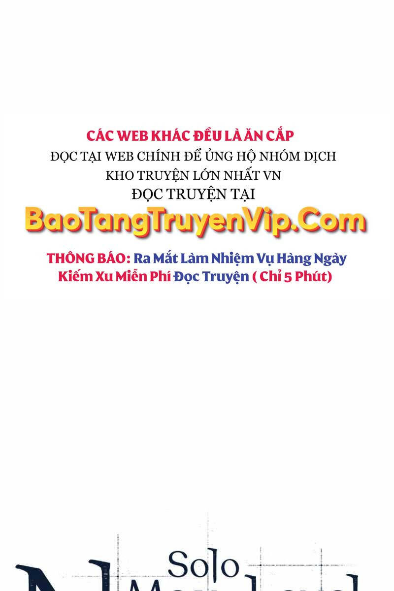 Người Chơi Mới Cấp Tối Đa chapter 90 - Upload bởi truyensieuhay.com