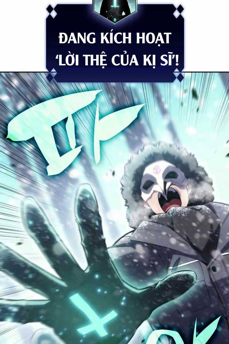 Người Chơi Mới Cấp Tối Đa chapter 90 - Upload bởi truyensieuhay.com