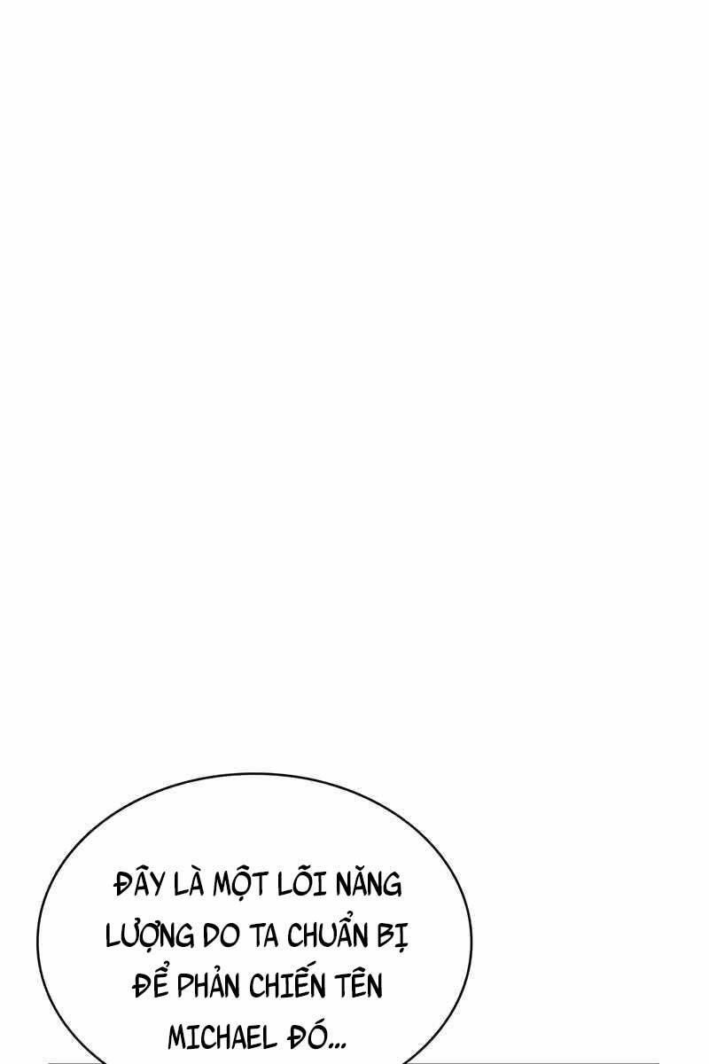 Người Chơi Mới Cấp Tối Đa chapter 90 - Upload bởi truyensieuhay.com