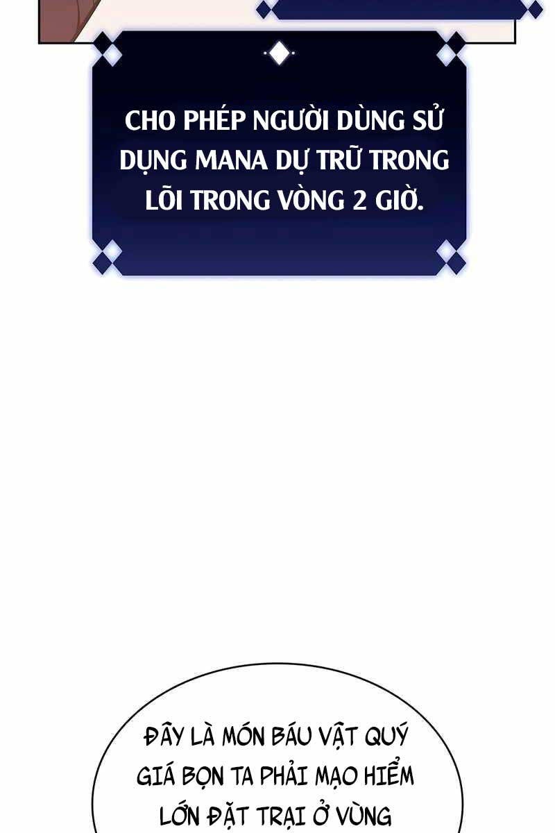 Người Chơi Mới Cấp Tối Đa chapter 90 - Upload bởi truyensieuhay.com