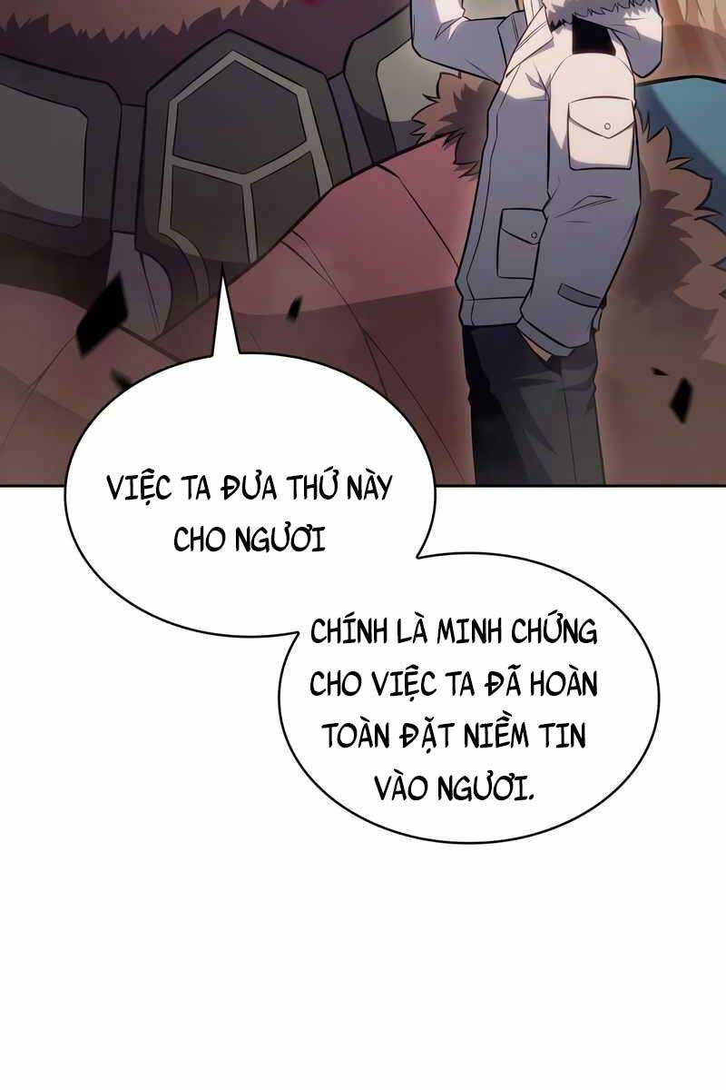 Người Chơi Mới Cấp Tối Đa chapter 90 - Upload bởi truyensieuhay.com