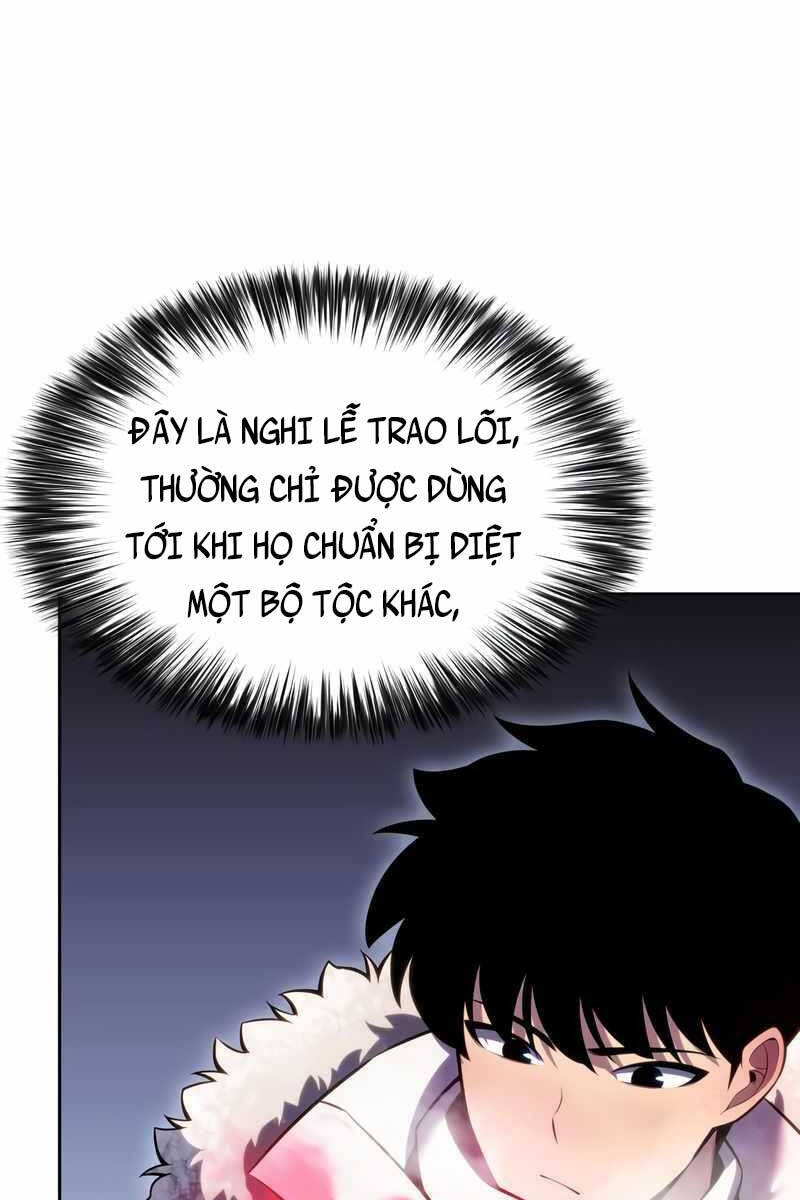 Người Chơi Mới Cấp Tối Đa chapter 90 - Upload bởi truyensieuhay.com