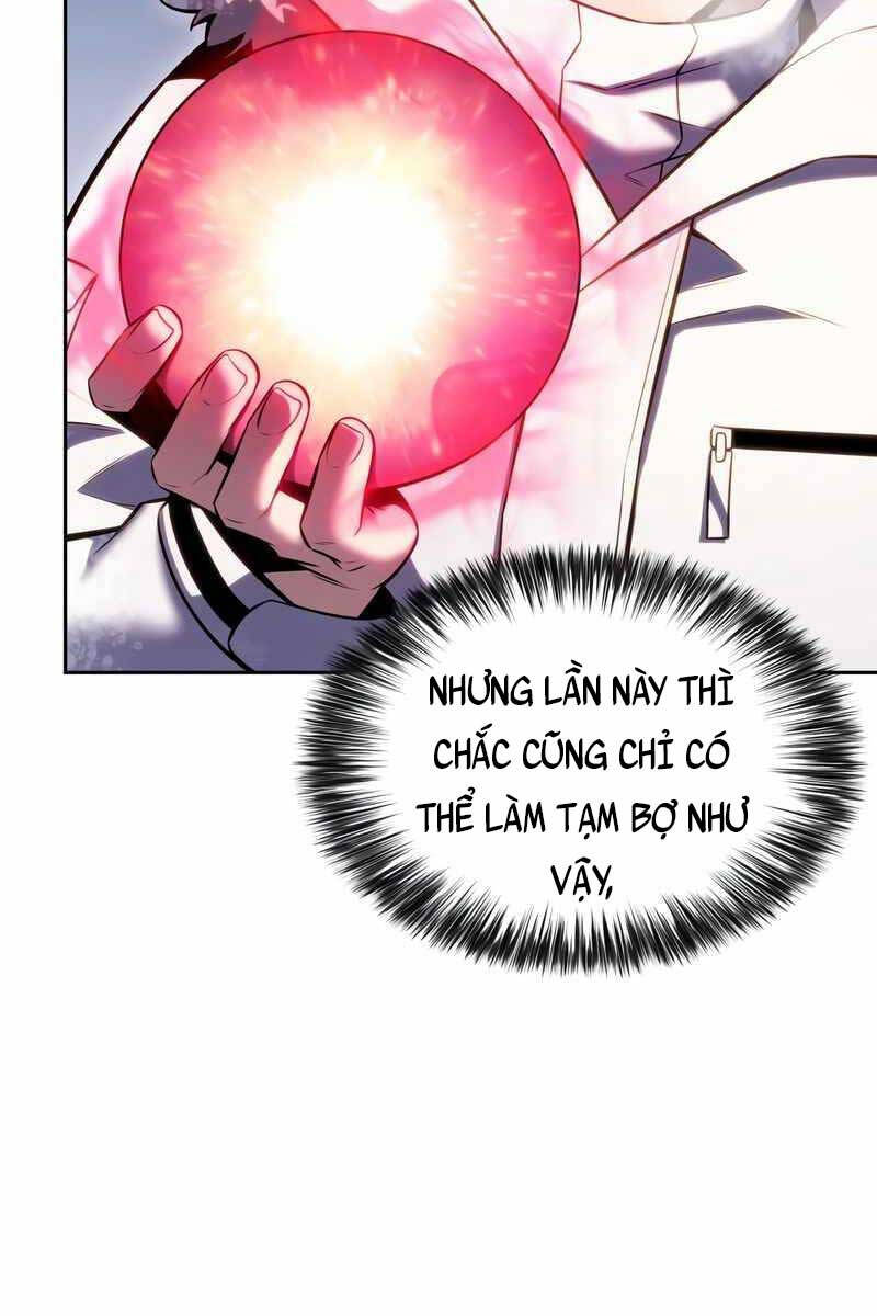 Người Chơi Mới Cấp Tối Đa chapter 90 - Upload bởi truyensieuhay.com
