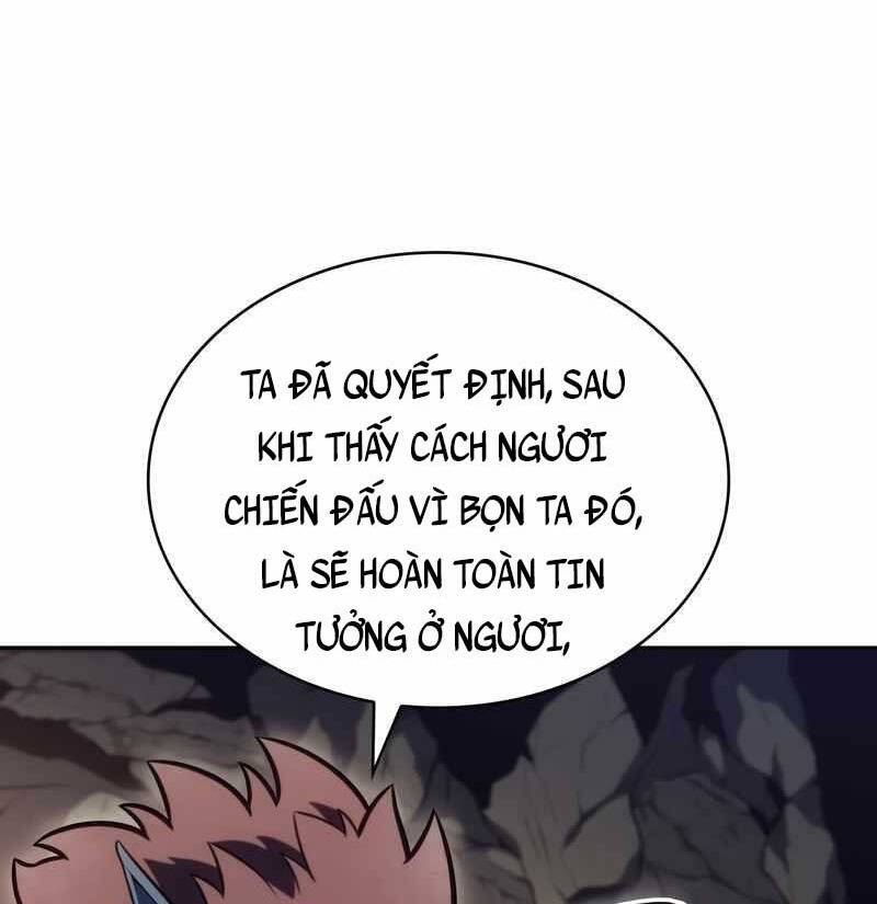 Người Chơi Mới Cấp Tối Đa chapter 90 - Upload bởi truyensieuhay.com