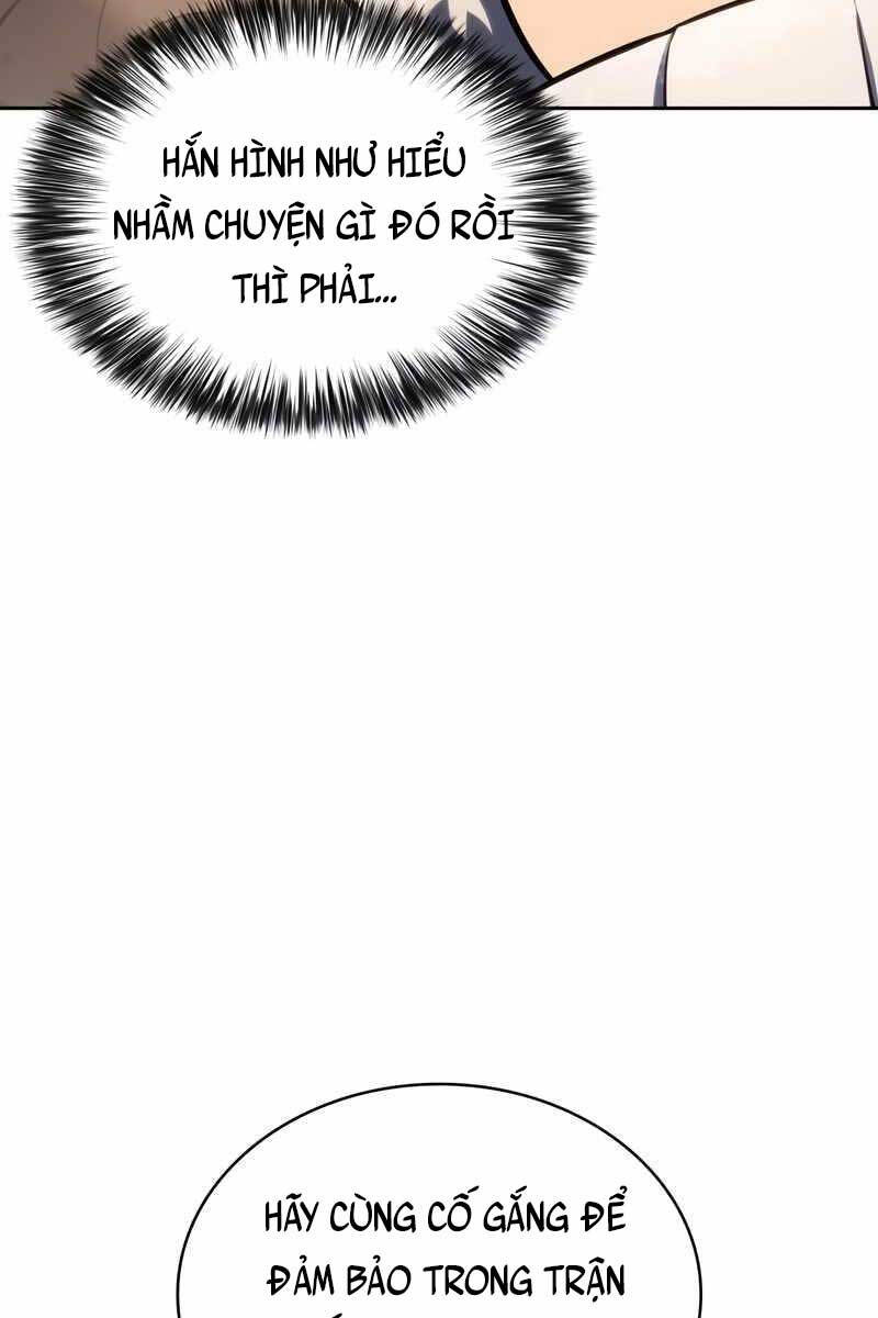 Người Chơi Mới Cấp Tối Đa chapter 90 - Upload bởi truyensieuhay.com