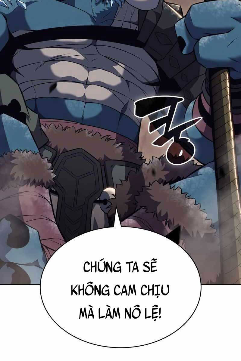Người Chơi Mới Cấp Tối Đa chapter 90 - Upload bởi truyensieuhay.com