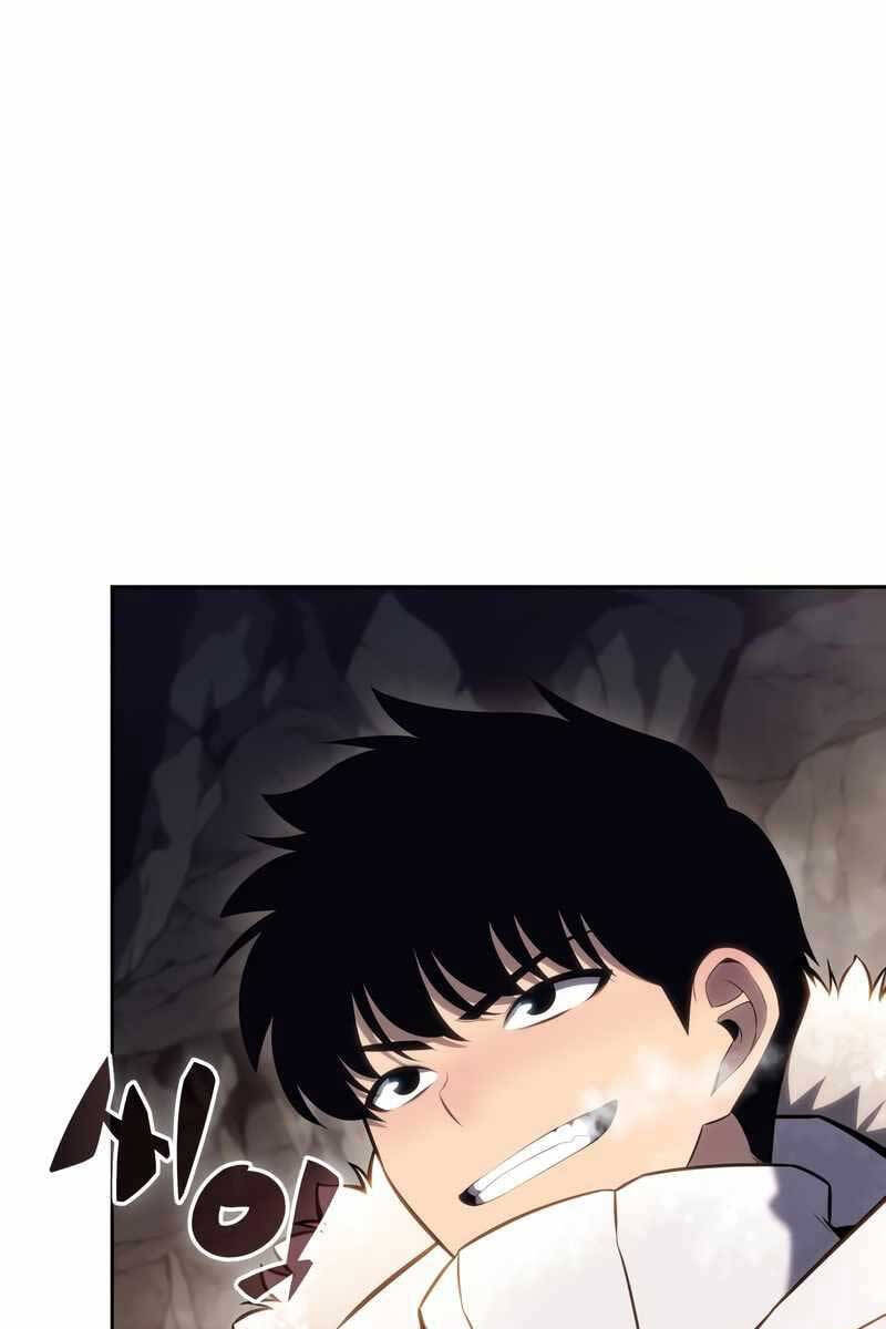 Người Chơi Mới Cấp Tối Đa chapter 90 - Upload bởi truyensieuhay.com
