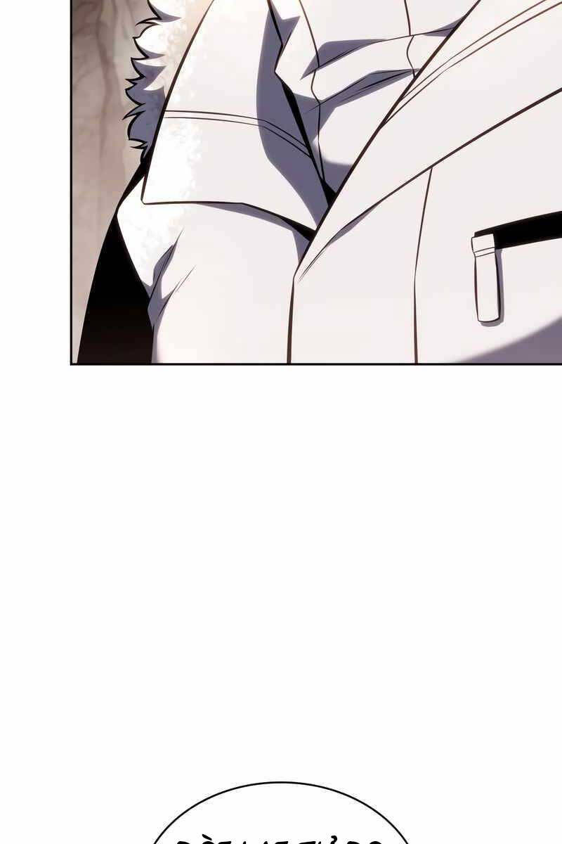 Người Chơi Mới Cấp Tối Đa chapter 90 - Upload bởi truyensieuhay.com