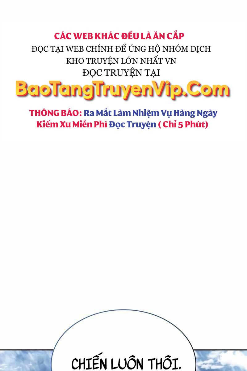 Người Chơi Mới Cấp Tối Đa chapter 90 - Upload bởi truyensieuhay.com