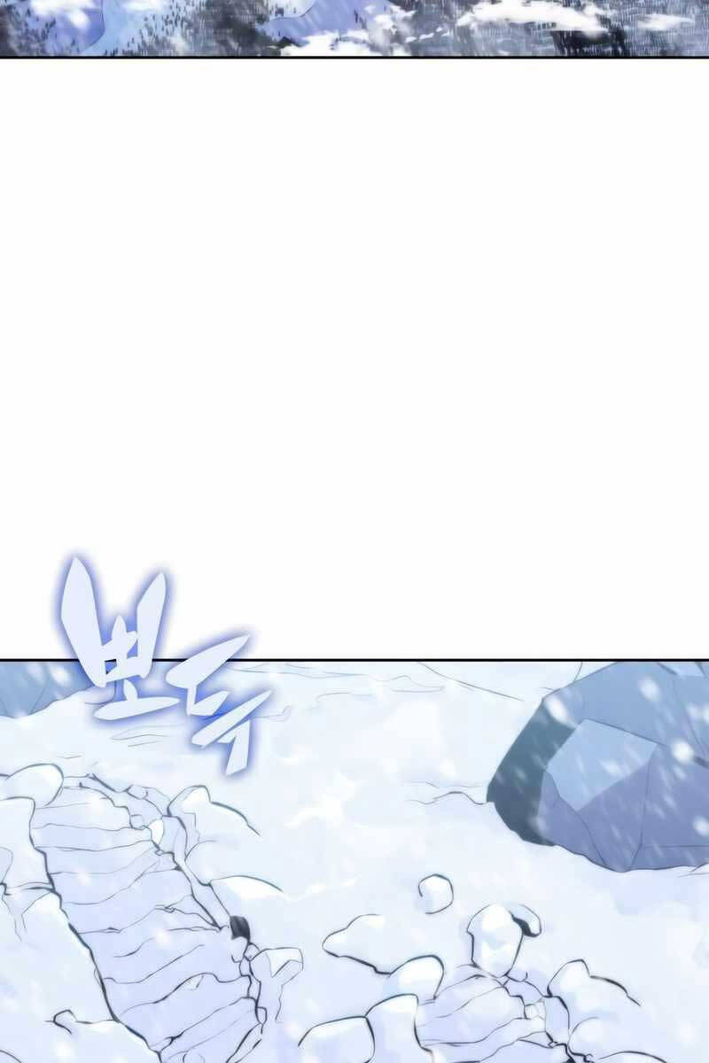 Người Chơi Mới Cấp Tối Đa chapter 90 - Upload bởi truyensieuhay.com
