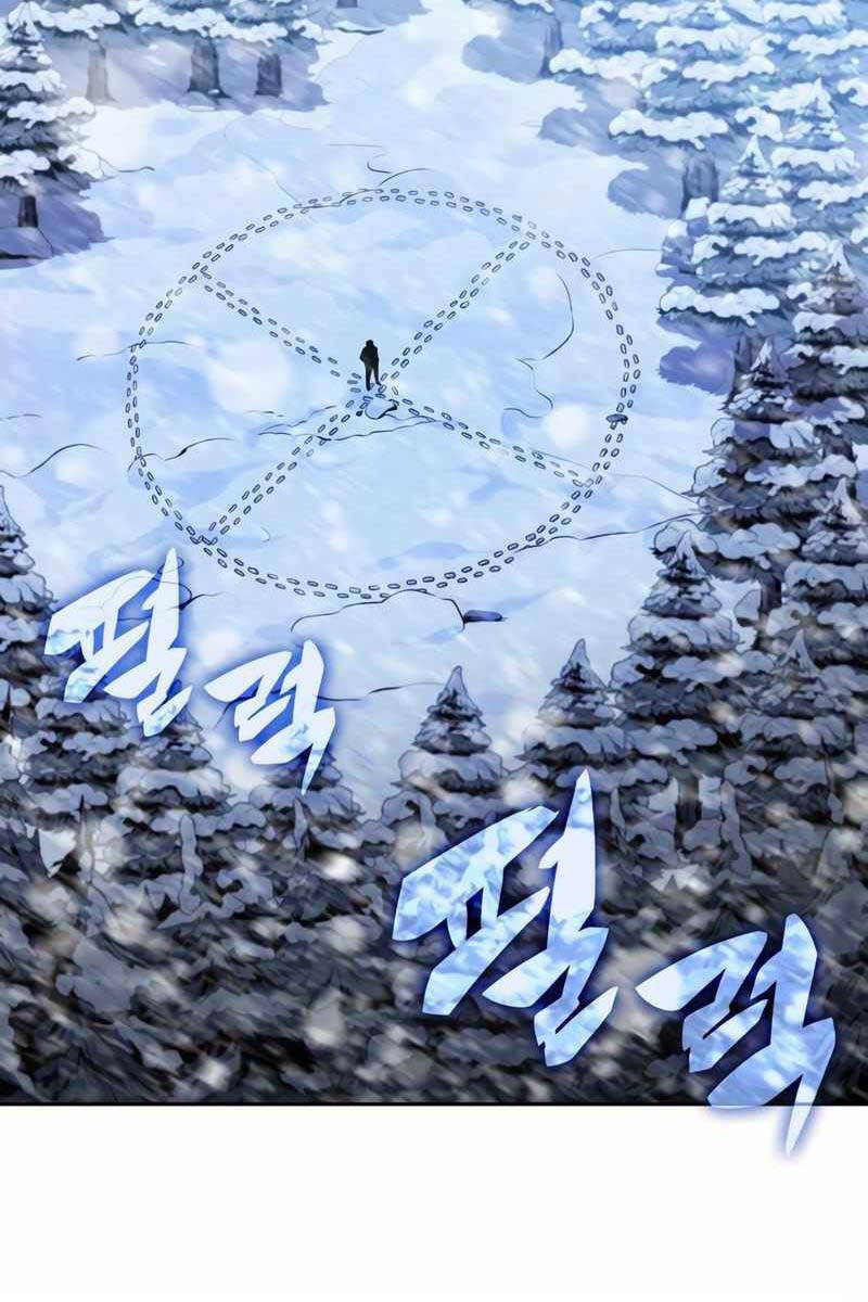Người Chơi Mới Cấp Tối Đa chapter 90 - Upload bởi truyensieuhay.com
