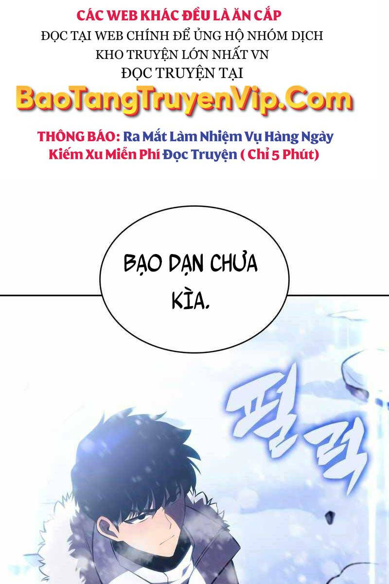 Người Chơi Mới Cấp Tối Đa chapter 90 - Upload bởi truyensieuhay.com
