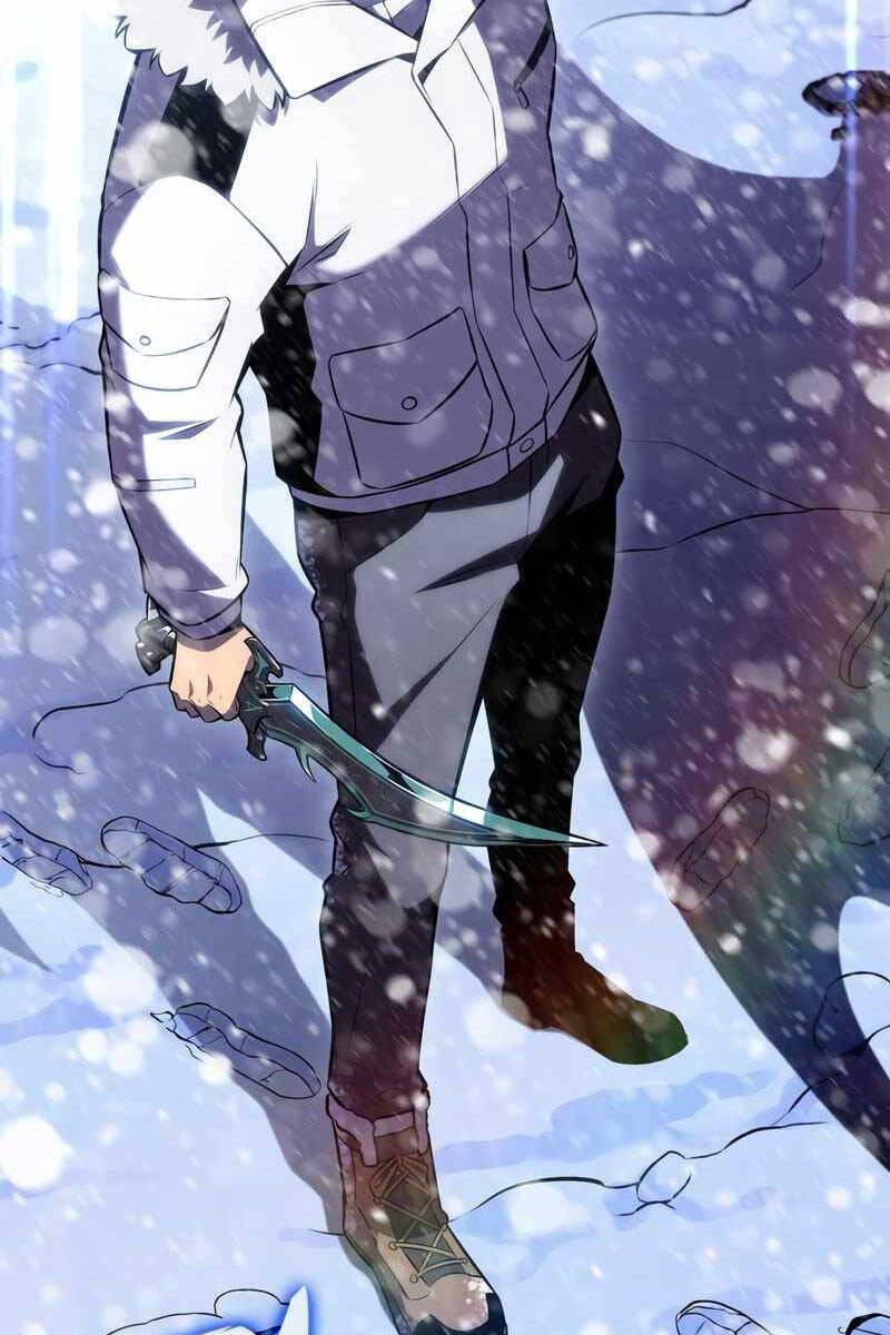 Người Chơi Mới Cấp Tối Đa chapter 90 - Upload bởi truyensieuhay.com