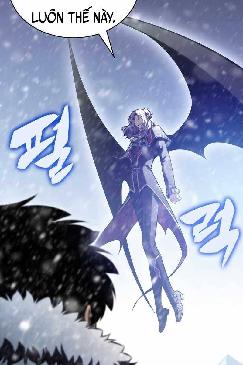 Người Chơi Mới Cấp Tối Đa chapter 90 - Upload bởi truyensieuhay.com