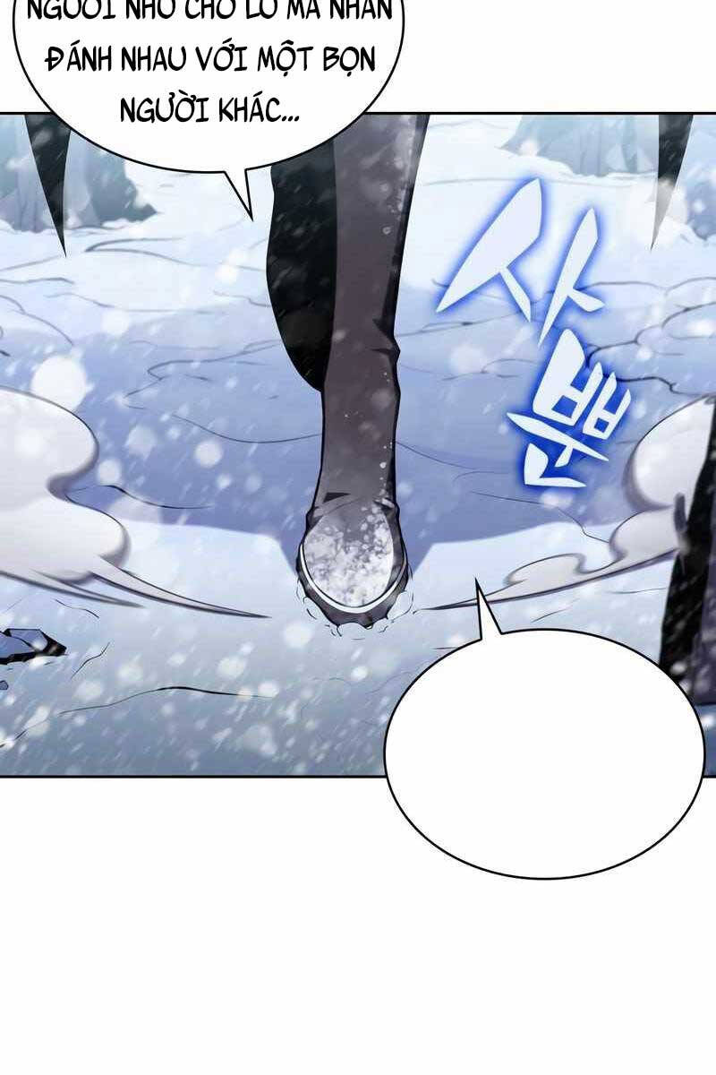 Người Chơi Mới Cấp Tối Đa chapter 90 - Upload bởi truyensieuhay.com