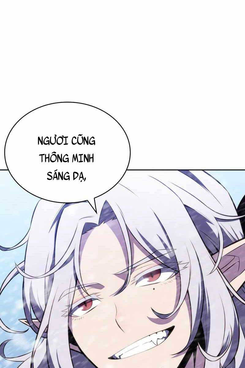 Người Chơi Mới Cấp Tối Đa chapter 90 - Upload bởi truyensieuhay.com