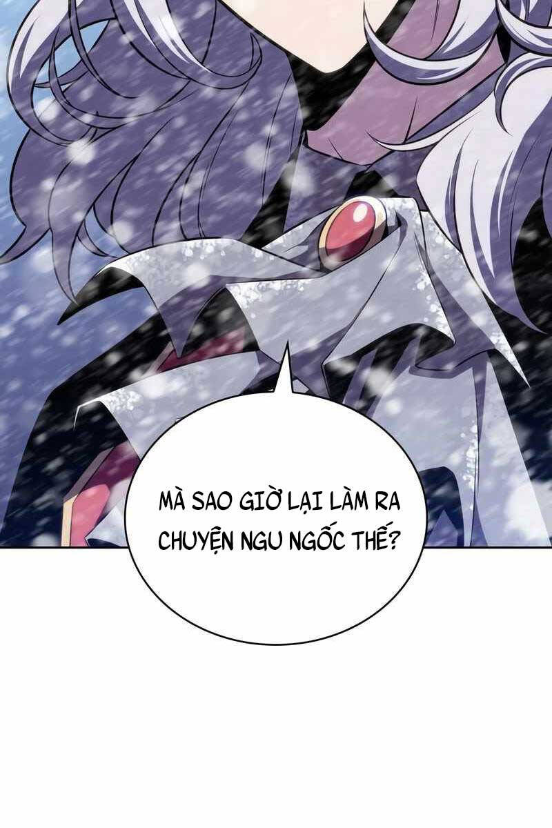 Người Chơi Mới Cấp Tối Đa chapter 90 - Upload bởi truyensieuhay.com