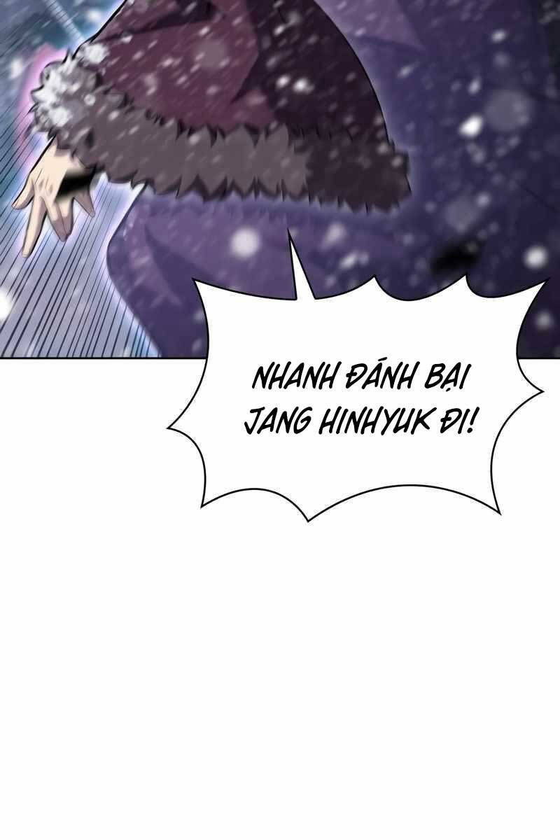 Người Chơi Mới Cấp Tối Đa chapter 90 - Upload bởi truyensieuhay.com