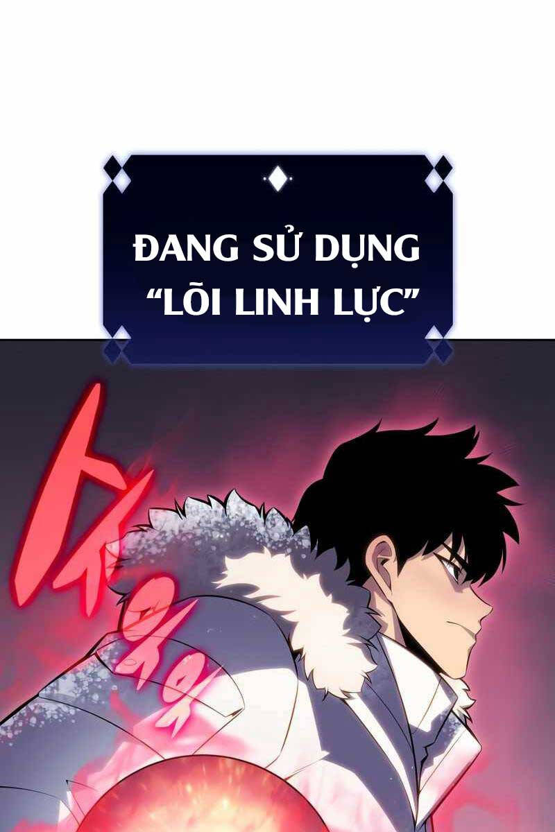 Người Chơi Mới Cấp Tối Đa chapter 90 - Upload bởi truyensieuhay.com