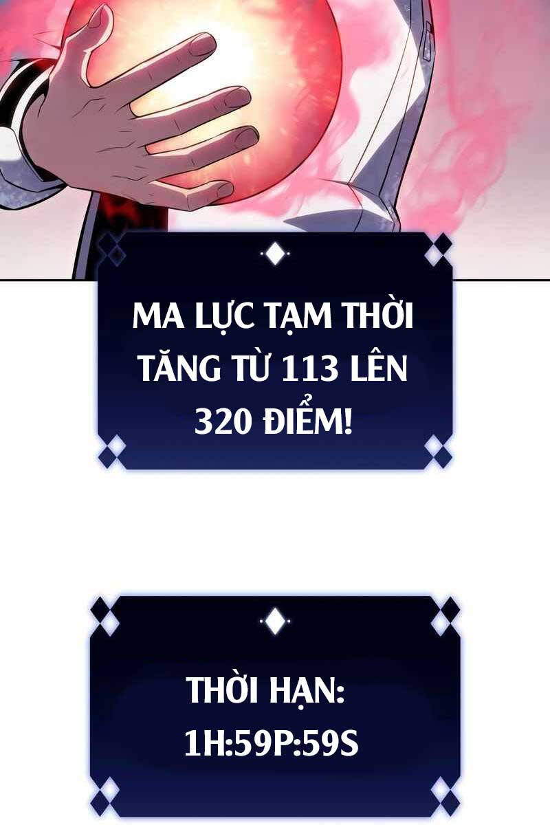 Người Chơi Mới Cấp Tối Đa chapter 90 - Upload bởi truyensieuhay.com