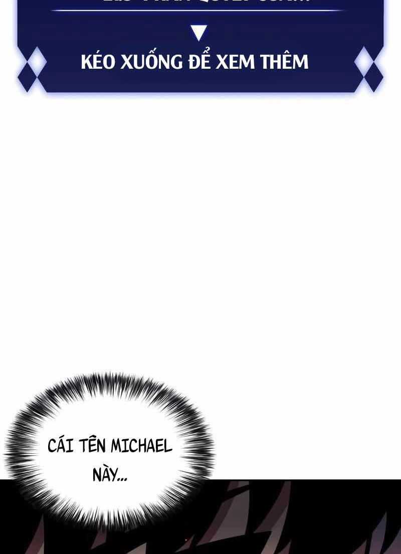 Người Chơi Mới Cấp Tối Đa chapter 90 - Upload bởi truyensieuhay.com