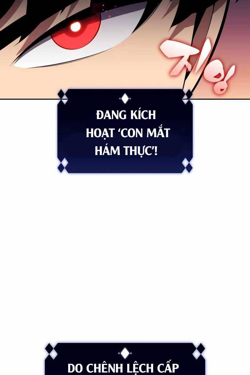 Người Chơi Mới Cấp Tối Đa chapter 90 - Upload bởi truyensieuhay.com