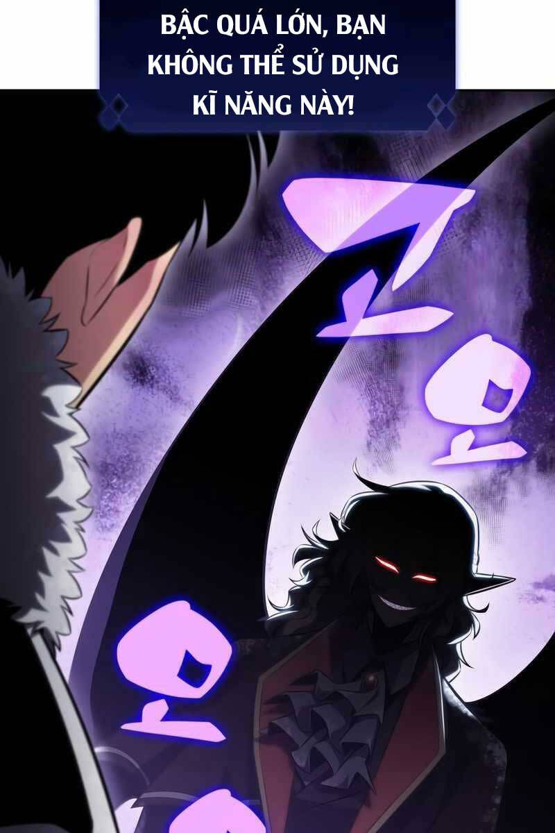 Người Chơi Mới Cấp Tối Đa chapter 90 - Upload bởi truyensieuhay.com
