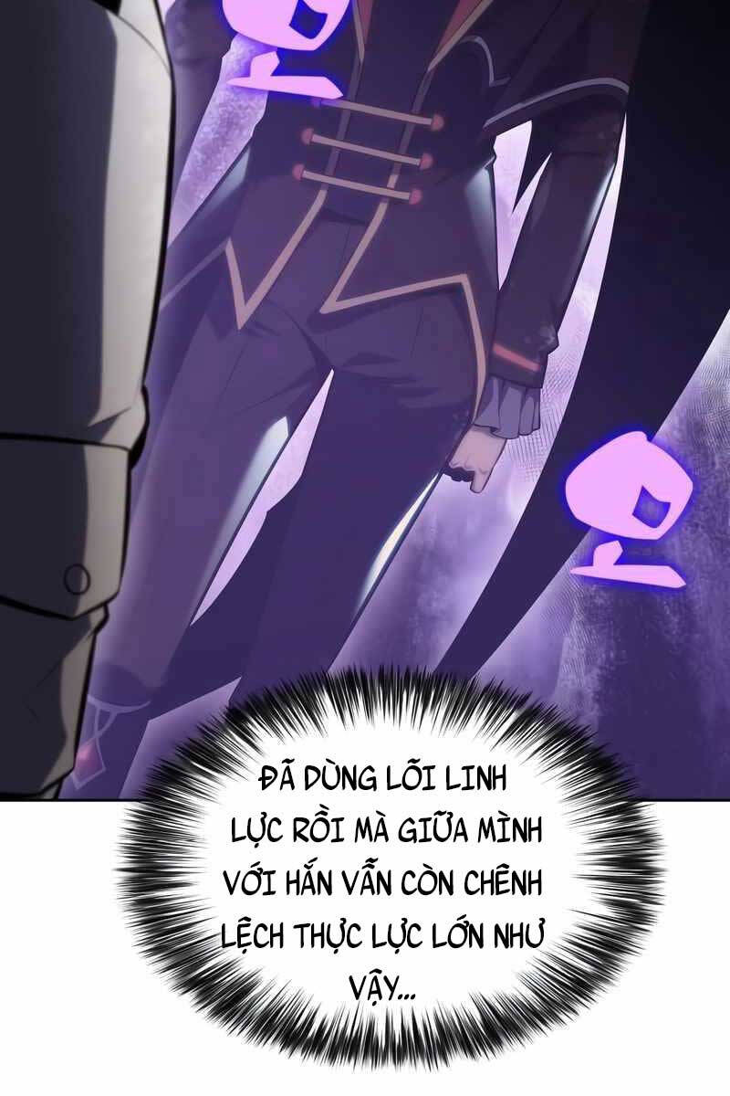 Người Chơi Mới Cấp Tối Đa chapter 90 - Upload bởi truyensieuhay.com