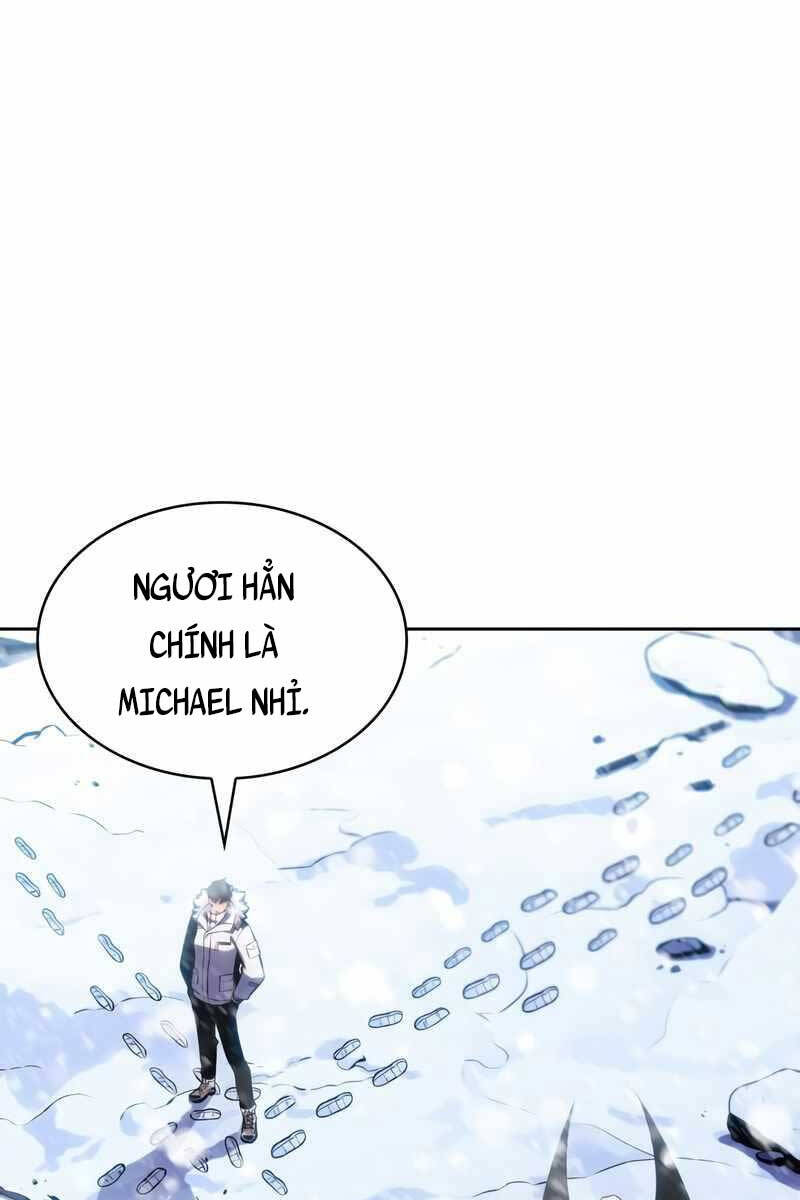 Người Chơi Mới Cấp Tối Đa chapter 90 - Upload bởi truyensieuhay.com