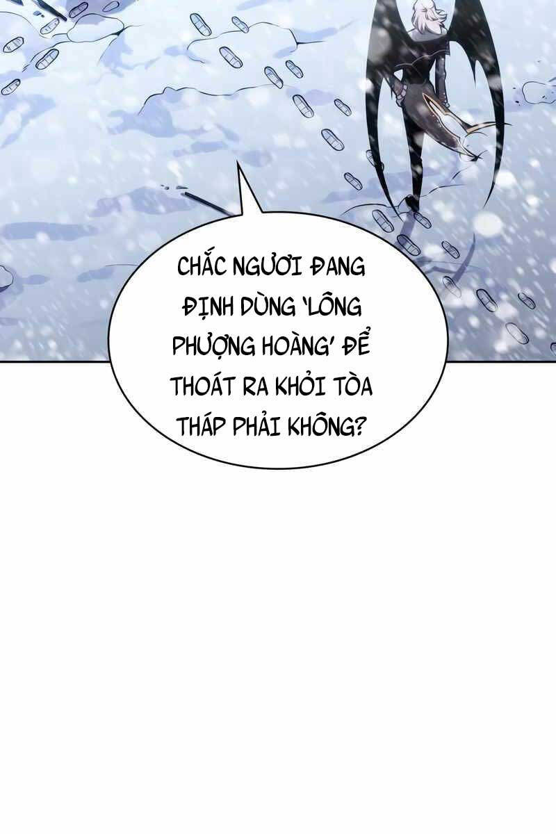 Người Chơi Mới Cấp Tối Đa chapter 90 - Upload bởi truyensieuhay.com